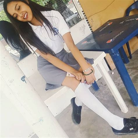 xxx de colegialas|colegiala